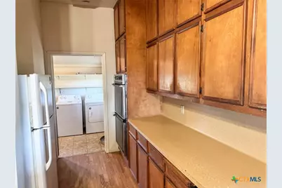 478 Fm 136, Woodsboro, TX 78393 - Photo 12