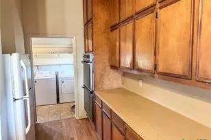 478 FM136, Woodsboro, TX 78393 - Photo 12