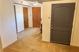 478 FM136, Woodsboro, TX 78393 - Photo 22