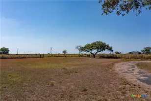 478 FM136, Woodsboro, TX 78393 - Photo 38