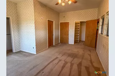 478 Fm 136, Woodsboro, TX 78393 - Photo 14