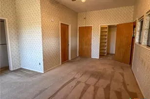 478 FM136, Woodsboro, TX 78393 - Photo 14