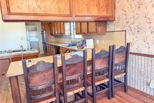 478 FM136, Woodsboro, TX 78393 - Photo 10