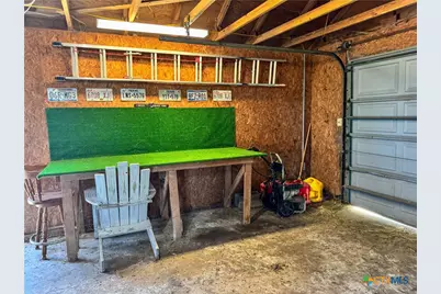 478 Fm 136, Woodsboro, TX 78393 - Photo 32