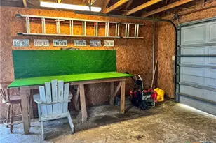 478 FM136, Woodsboro, TX 78393 - Photo 32