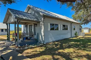 478 FM136, Woodsboro, TX 78393 - Photo 2