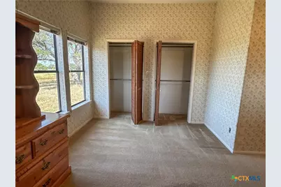 478 Fm 136, Woodsboro, TX 78393 - Photo 16