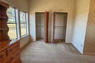 478 FM136, Woodsboro, TX 78393 - Photo 16