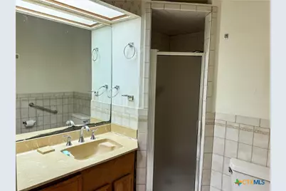 478 Fm 136, Woodsboro, TX 78393 - Photo 24