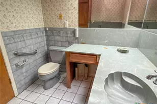 478 FM136, Woodsboro, TX 78393 - Photo 28