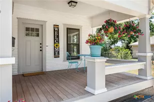 617 N Beal St, Belton, TX 76513 - Photo 2