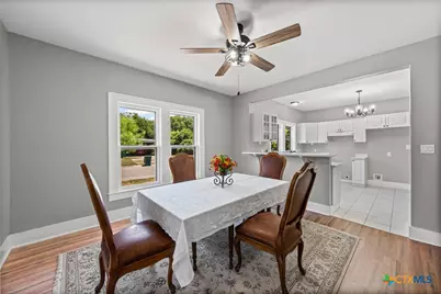 617 N Beal Street, Belton, TX 76513 - Photo 14