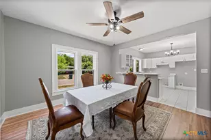 617 N Beal St, Belton, TX 76513 - Photo 14