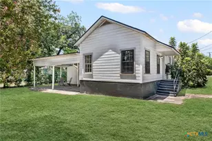 617 N Beal St, Belton, TX 76513 - Photo 36