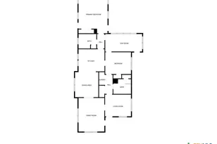 617 N Beal St, Belton, TX 76513 - Photo 38