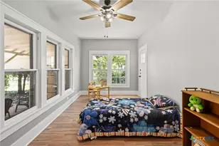 617 N Beal St, Belton, TX 76513 - Photo 26