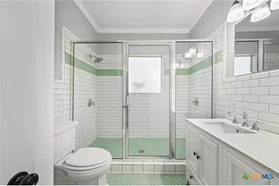 617 N Beal Street, Belton, TX 76513 - Photo 20