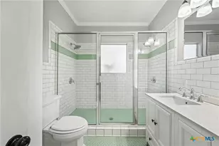 617 N Beal St, Belton, TX 76513 - Photo 20