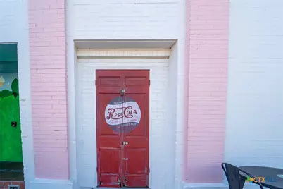 102 S Main Street, Victoria, TX 77901 - Photo 40