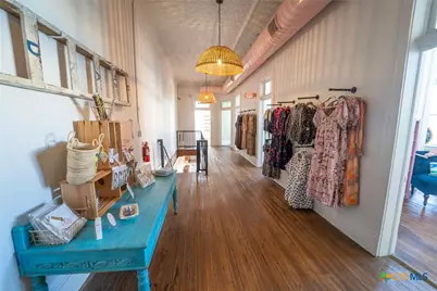 102 S Main Street, Victoria, TX 77901 - Photo 36