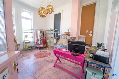 102 S Main Street, Victoria, TX 77901 - Photo 34