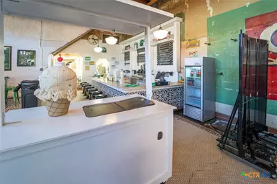 102 S Main Street, Victoria, TX 77901 - Photo 10