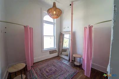 102 S Main Street, Victoria, TX 77901 - Photo 32