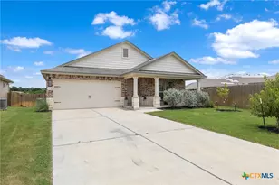104 Marcel Ct, Taylor, TX 76574 - Photo 1