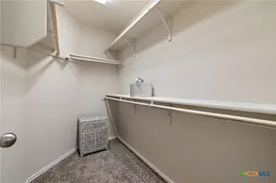 104 Marcel Ct, Taylor, TX 76574 - Photo 18