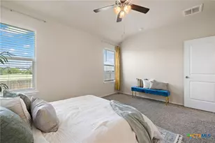 104 Marcel Ct, Taylor, TX 76574 - Photo 16