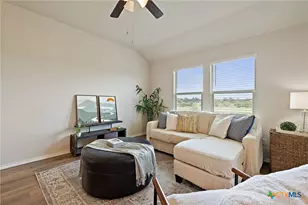 104 Marcel Ct, Taylor, TX 76574 - Photo 6