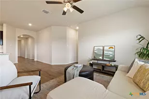 104 Marcel Ct, Taylor, TX 76574 - Photo 14