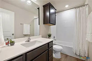 104 Marcel Ct, Taylor, TX 76574 - Photo 20