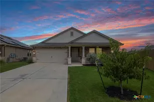 104 Marcel Ct, Taylor, TX 76574 - Photo 28