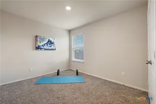 104 Marcel Ct, Taylor, TX 76574 - Photo 22