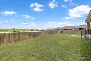 104 Marcel Ct, Taylor, TX 76574 - Photo 26