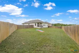 104 Marcel Ct, Taylor, TX 76574 - Photo 24