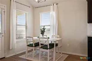 104 Marcel Ct, Taylor, TX 76574 - Photo 12