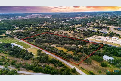 1732 Herbelin Road, New Braunfels, TX 78132 - Photo 24