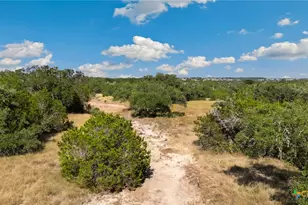 1732 Herbelin Rd, New Braunfels, TX 78132 - Photo 1