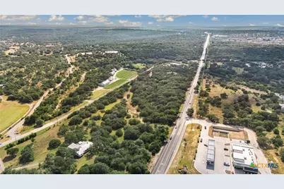 1732 Herbelin Road, New Braunfels, TX 78132 - Photo 14