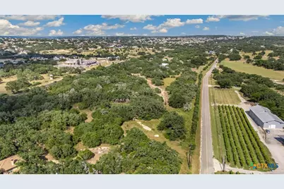 1732 Herbelin Road, New Braunfels, TX 78132 - Photo 16