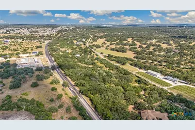 1732 Herbelin Road, New Braunfels, TX 78132 - Photo 18