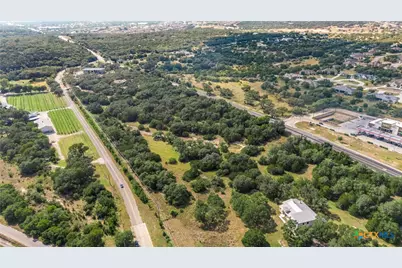 1732 Herbelin Road, New Braunfels, TX 78132 - Photo 12