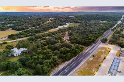 1732 Herbelin Road, New Braunfels, TX 78132 - Photo 20