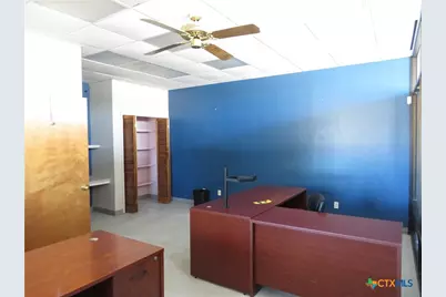 1205 W Austin Street, Port Lavaca, TX 77979 - Photo 12