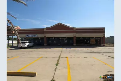 1205 W Austin Street, Port Lavaca, TX 77979 - Photo 28