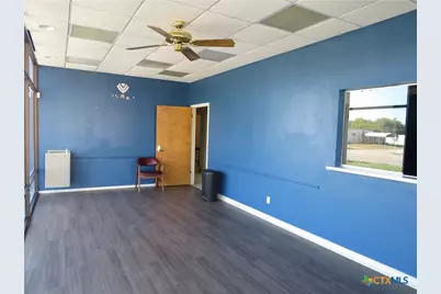 1205 W Austin Street, Port Lavaca, TX 77979 - Photo 14