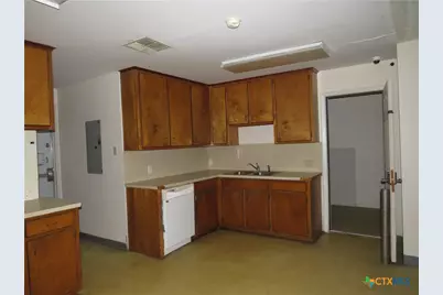 1205 W Austin Street, Port Lavaca, TX 77979 - Photo 20