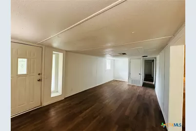 311 Carver Street, Edna, TX 77957 - Photo 4